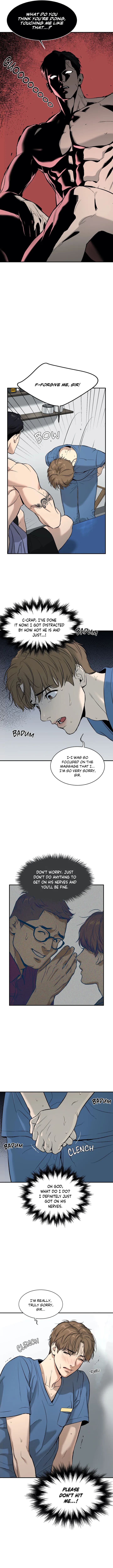 Jinx, Chapter 1 image 13